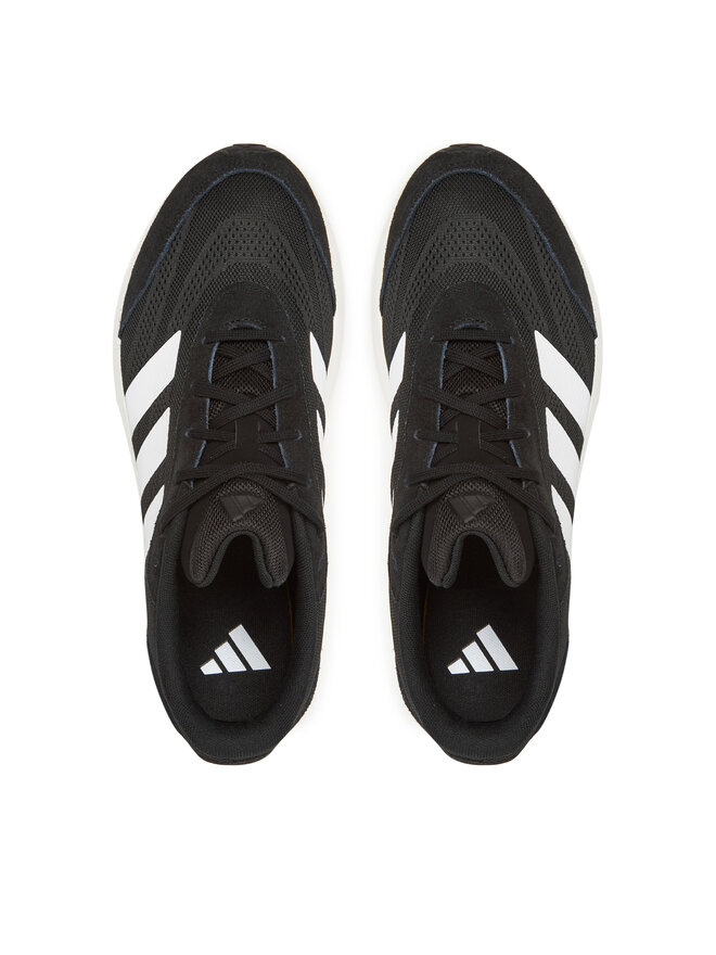 adidas Сникърси adidas Lightshift Shoes JH9315 Черен