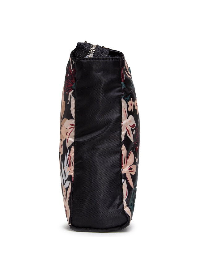 Liu Jo Neceser Liu Jo Utility Stampa VA1140 T0300 De color