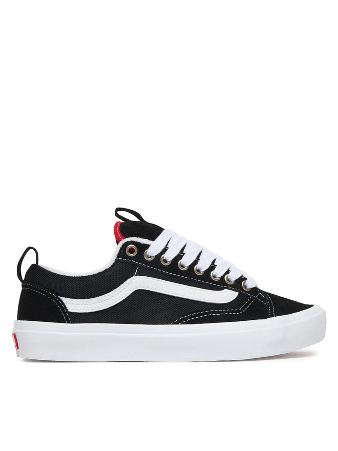 Vans Sneakers aus Stoff Vans Skate Old Skool 36 + VN000D5RBA21 Schwarz