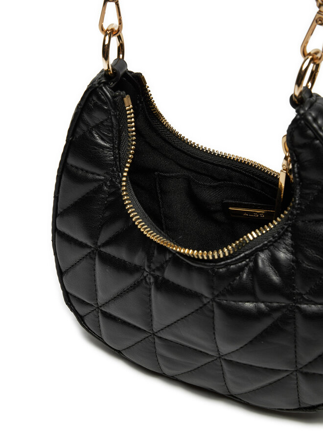 Aldo Handtasche Aldo Ellison 13863753 Schwarz