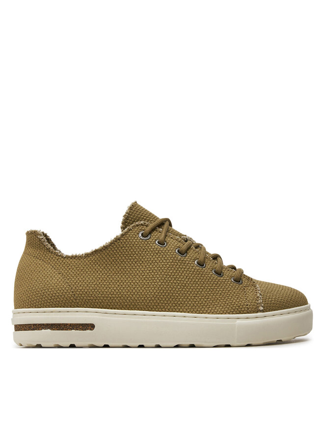 Birkenstock sneakers shop