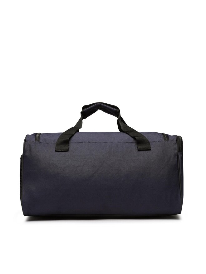 adidas Torba adidas Essentials Duffel Bag HR5353 Niebieski