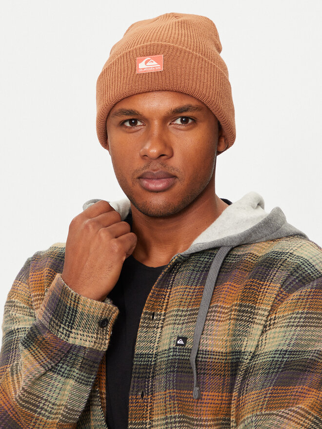Quiksilver Sapka Quiksilver Performer 2 AQYHA04782 Barna