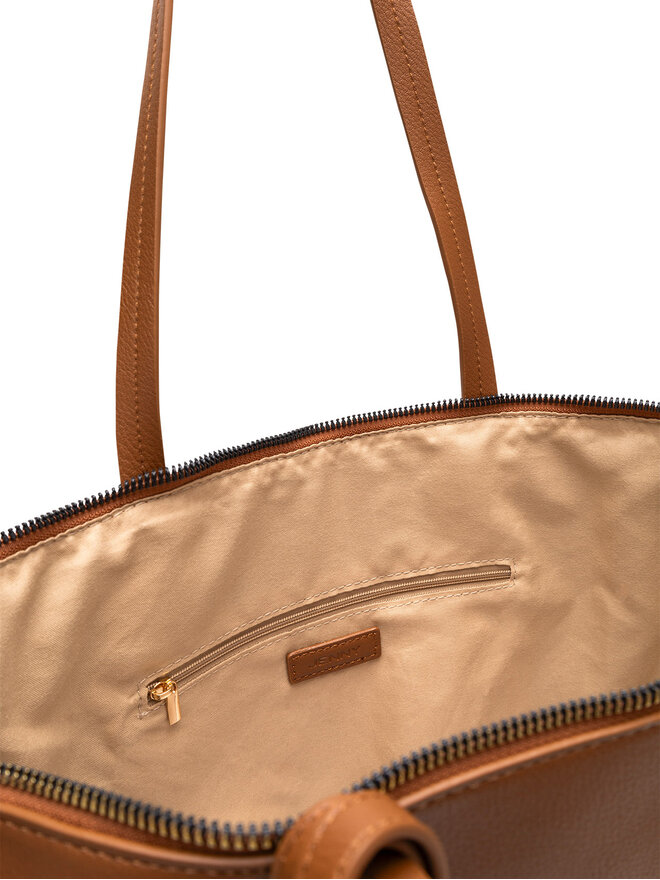 JENNY Soma JENNY JNY-S-001-07 Brūns