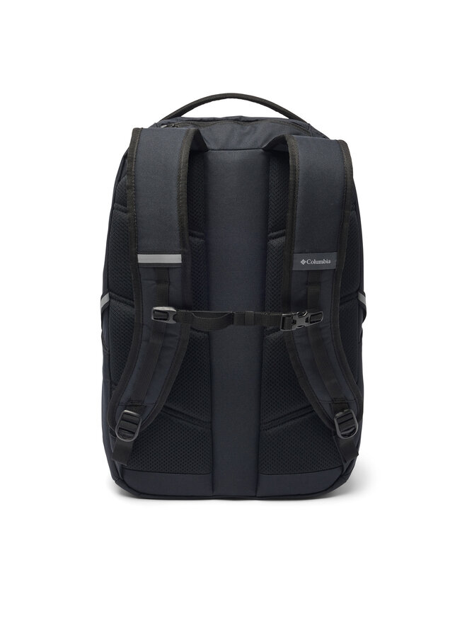 Columbia Rucksack Columbia Atlas Explorer 2157941 Schwarz