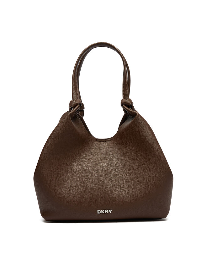 DKNY Сумка DKNY R42BAE49 Коричневий