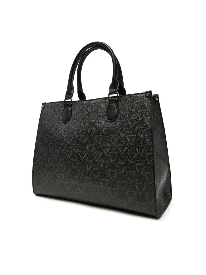 Valentino Сумка Valentino Lady Re VBS8GT04 Чорний