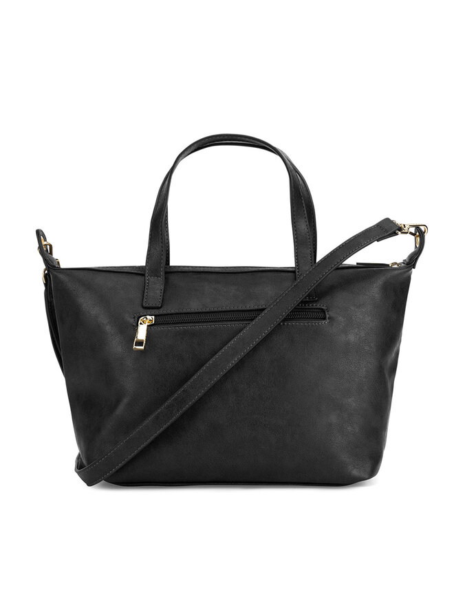 Lasocki Bolso Lasocki LSK-K-044-06 Negro