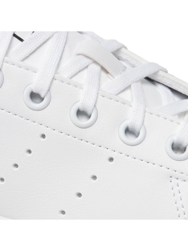 adidas Снікерcи adidas Stan Smith J GY4247 Білий