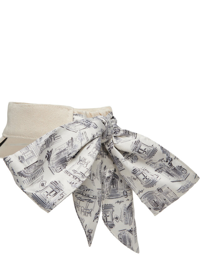 KARL LAGERFELD Cozoroc KARL LAGERFELD A2W33023 Bej