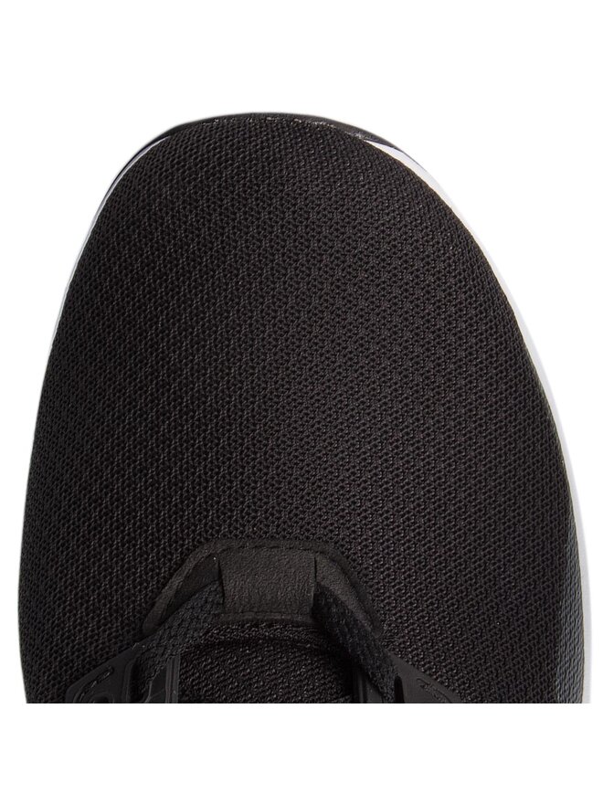 adidas Laufschuhe adidas Duramo 9 BB7066 Schwarz