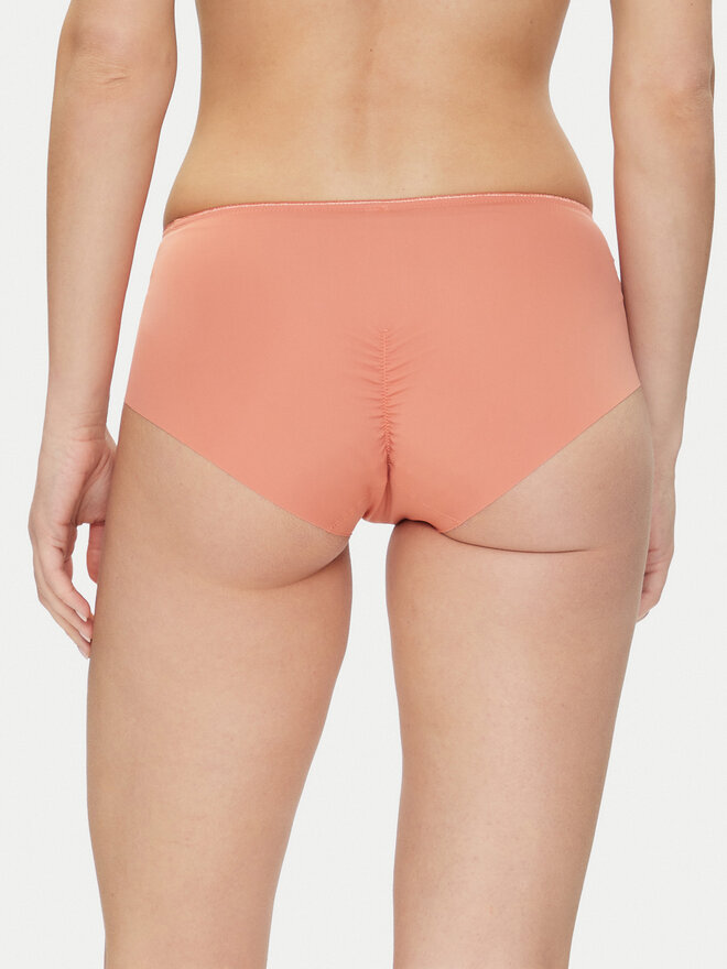 Triumph Triumph Μποξεράκι Essential 10219754 Πορτοκαλί