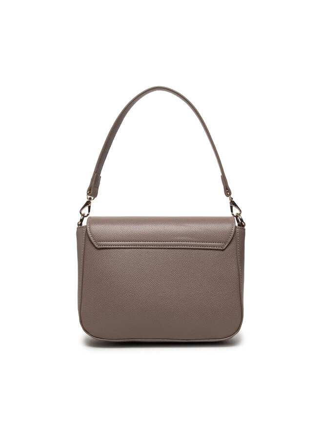 Valentino Torebka Valentino Divina VBS1R404G Szary
