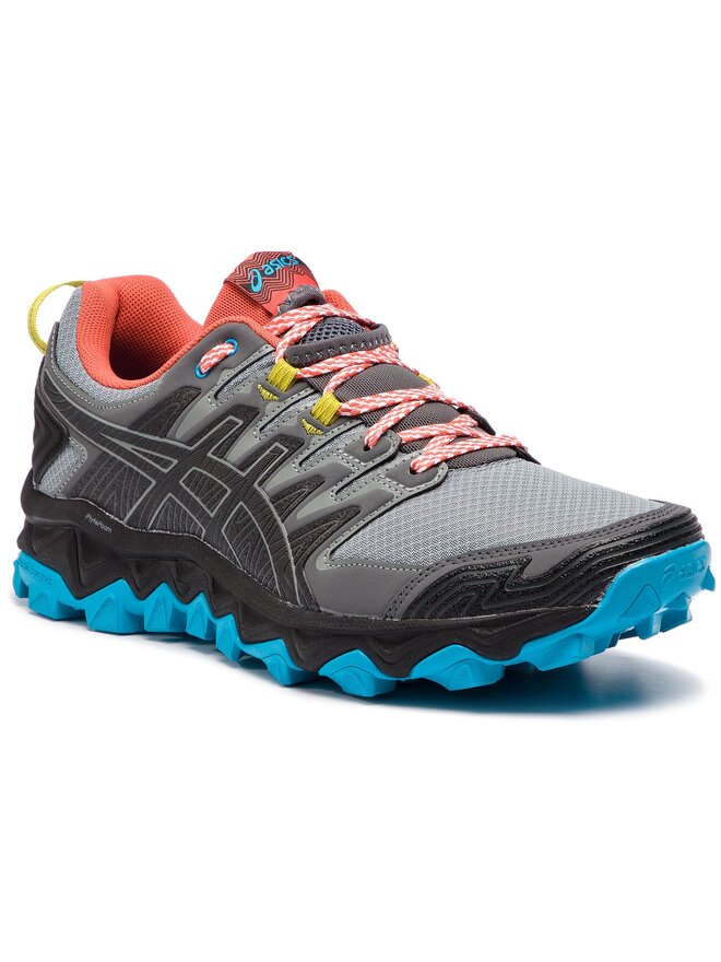 Asics fujitrabuco 7 hombre outlet