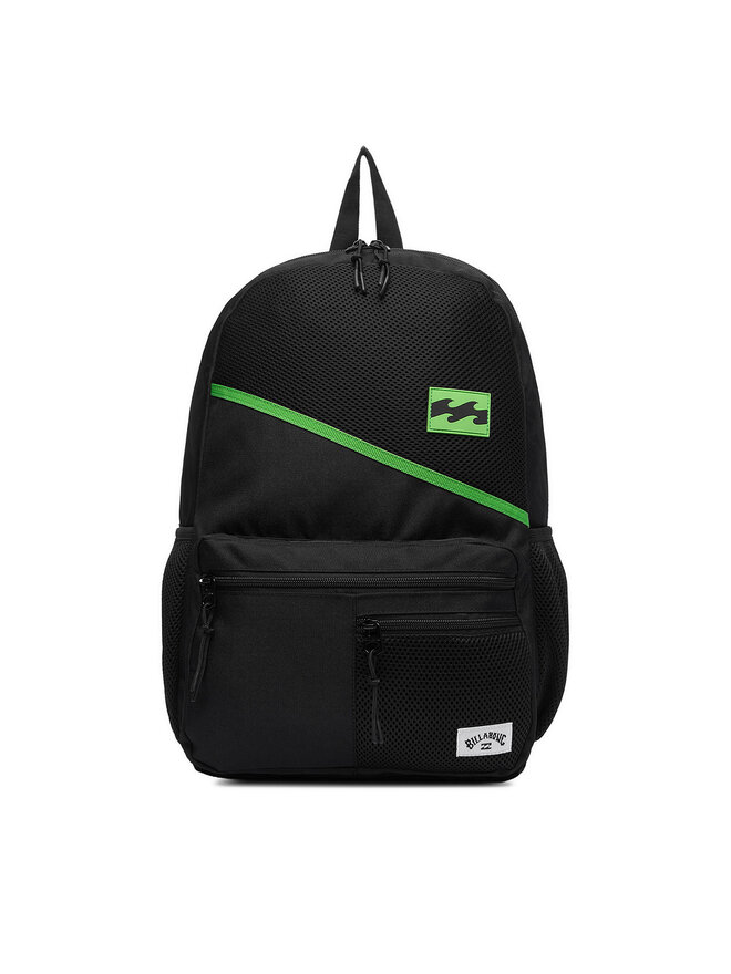 Billabong Rucksack Billabong CWBEO-BLB-P-002-10 Schwarz
