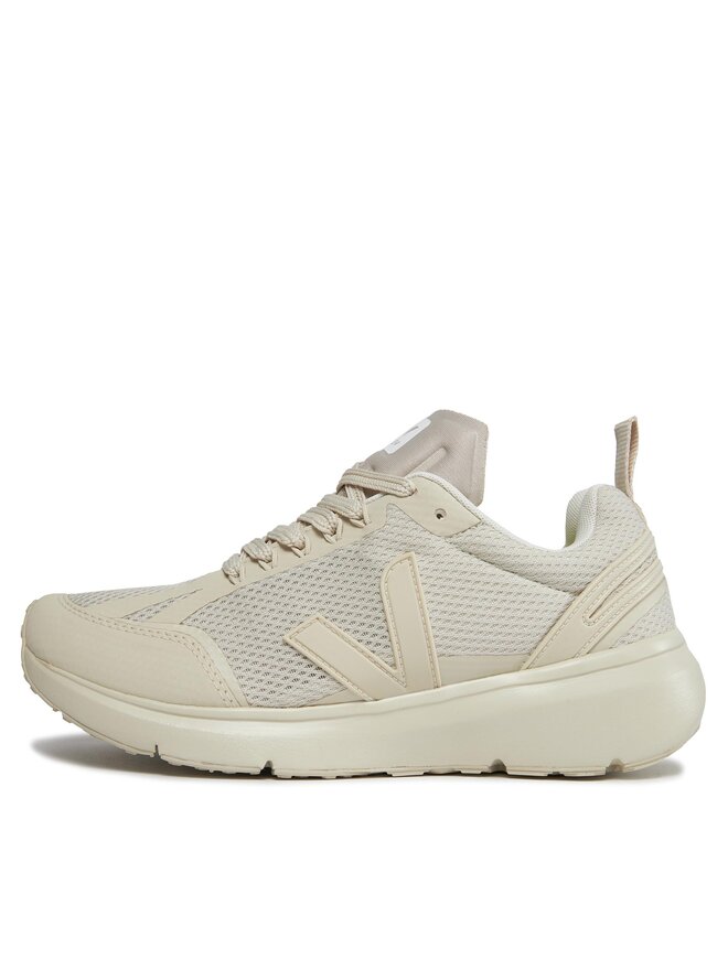 Veja Αθλητικά Veja Condor 2 CL1803393A Μπεζ