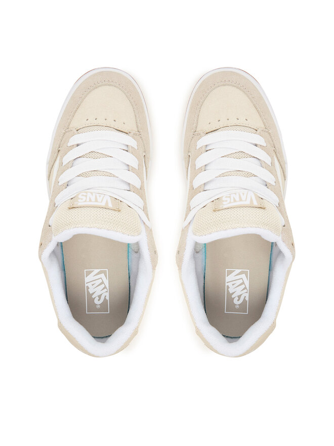 Vans Laisvalaikio batai Vans Hylane VN000D4PDJR1 Smėlio