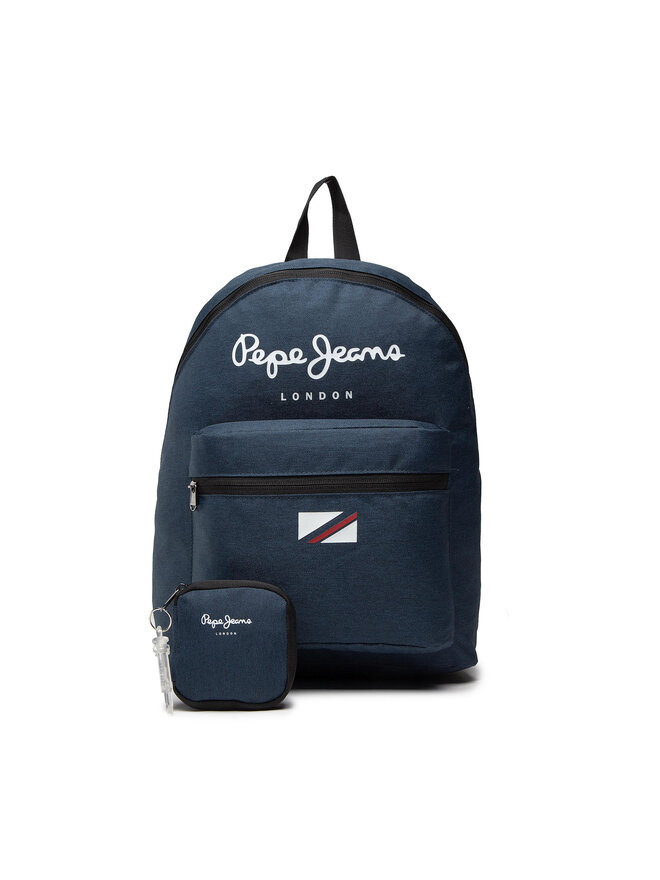 Bolsa deporte pepe jeans deals