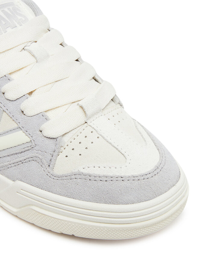 Vans Sneakersy Vans Upland VN000D1H7VF1 Biały