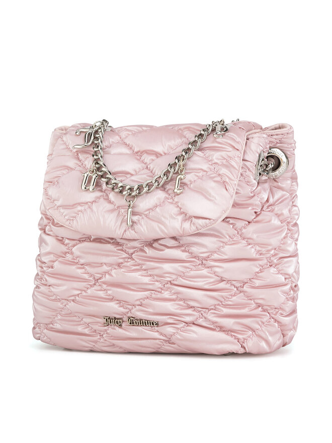 Juicy Couture Rucsac Juicy Couture BIJXT8666WIP Roz