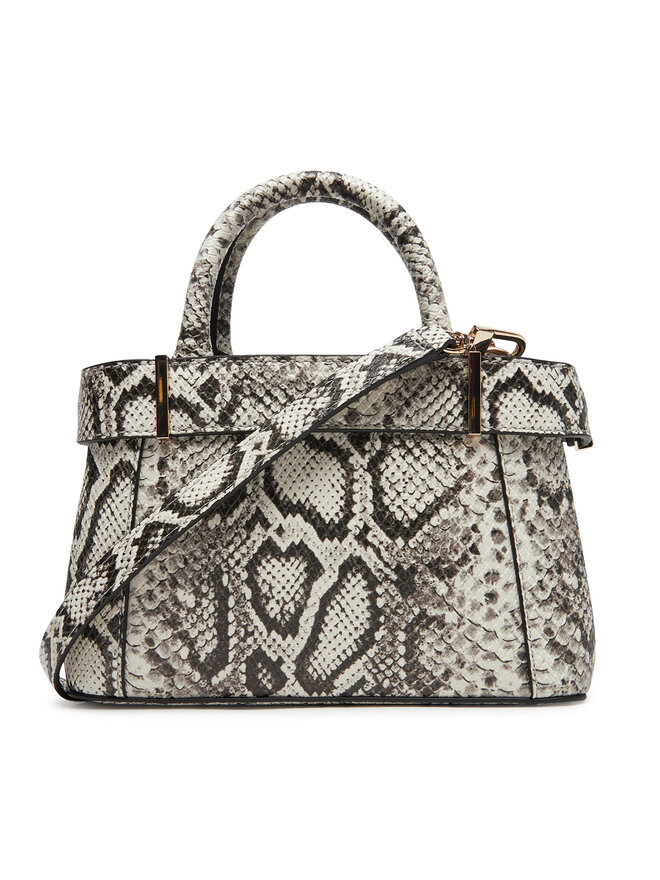 Guess Borsetta Guess HWKG96 33760 Beige