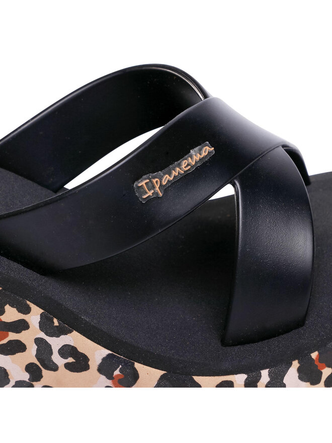 Amazon ciabatte ipanema top