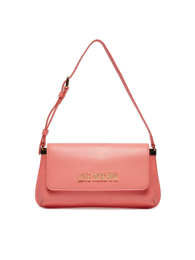 LOVE MOSCHINO Soma LOVE MOSCHINO JC4058PP1MLO0464 Koraļļu