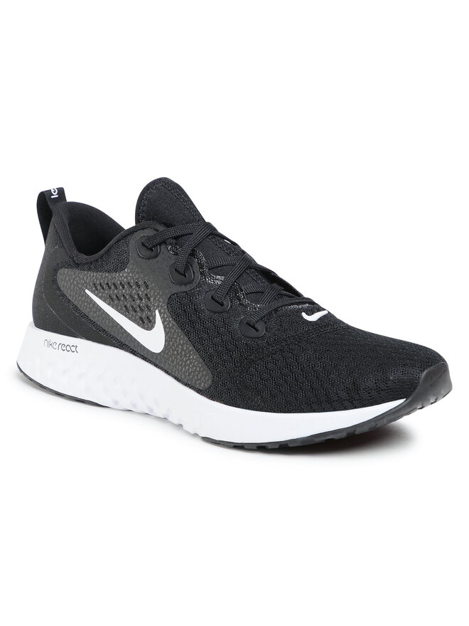 Zapatillas nike legend react hombre top
