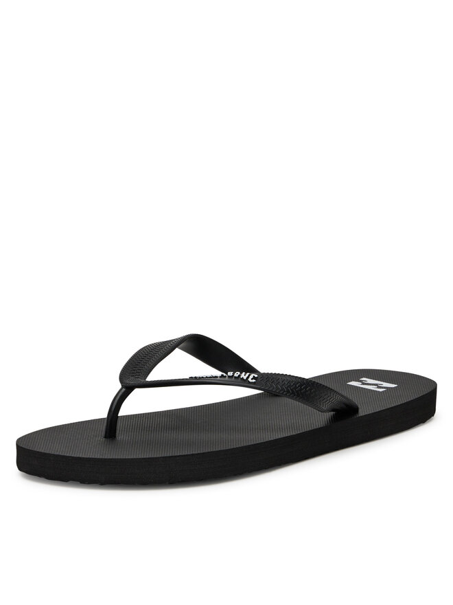 Billabong Σαγιονάρες Billabong 800270A Μαύρο