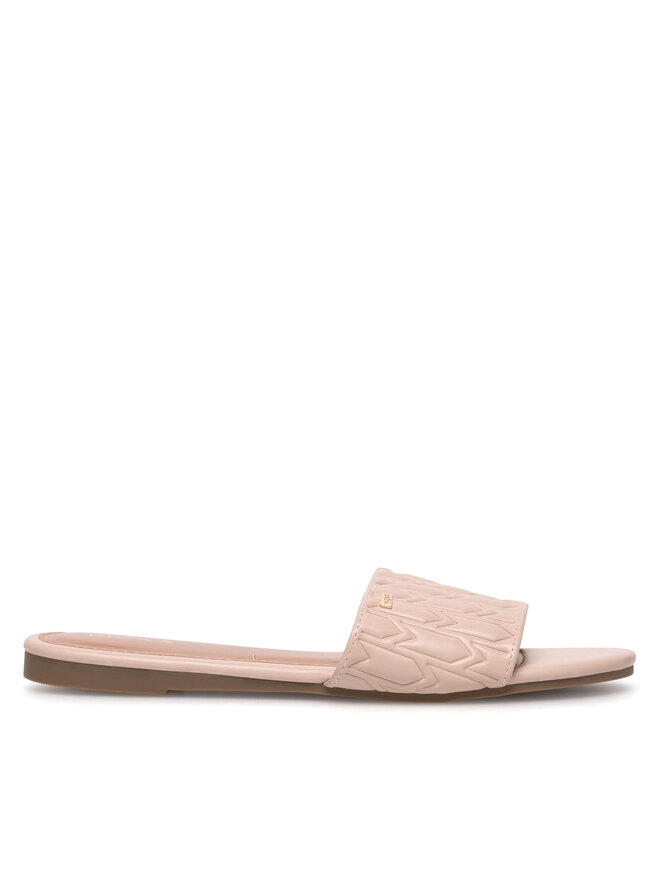 MEXX Чехли MEXX WYL141123-01 Бежов