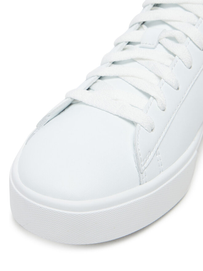 Skechers Αθλητικά Skechers Eden LX - Top Grade 185000/W Λευκό