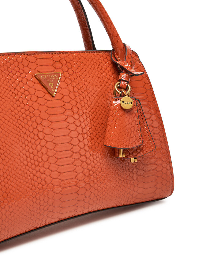 Guess Handtasche Guess Annita HWKB94 99060 Kupferfarben