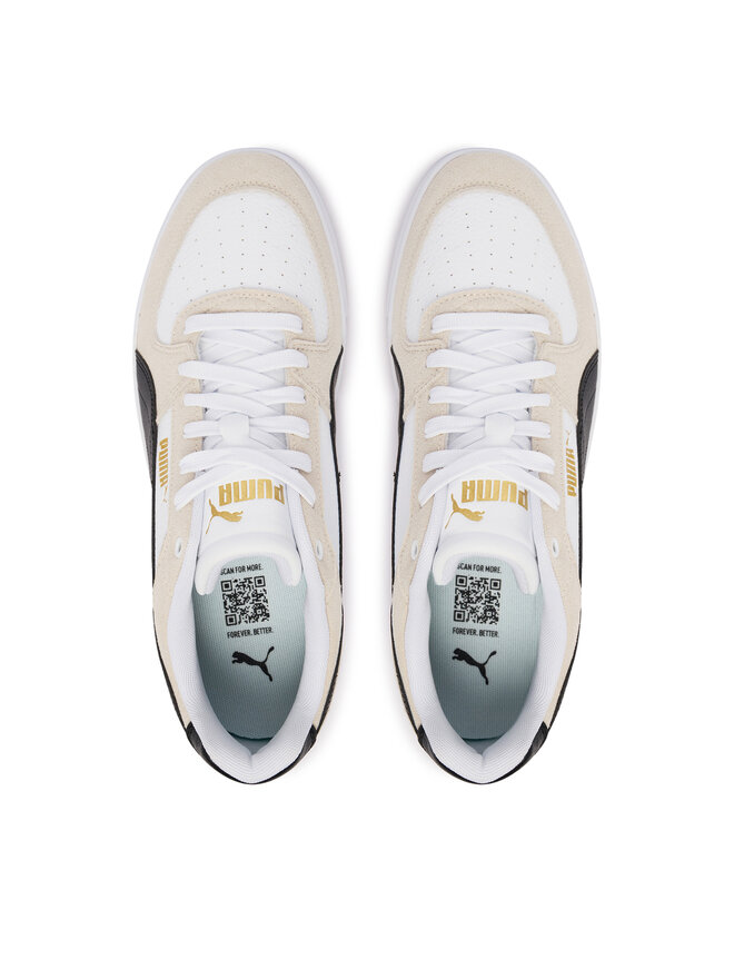 Puma Sneakers Puma Puma Caven Iii Og 404485 Creme