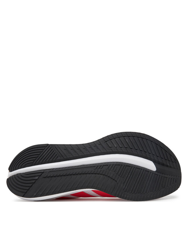 adidas Παπούτσια για Τρέξιμο adidas Galaxy 7 JI4600 Λευκό