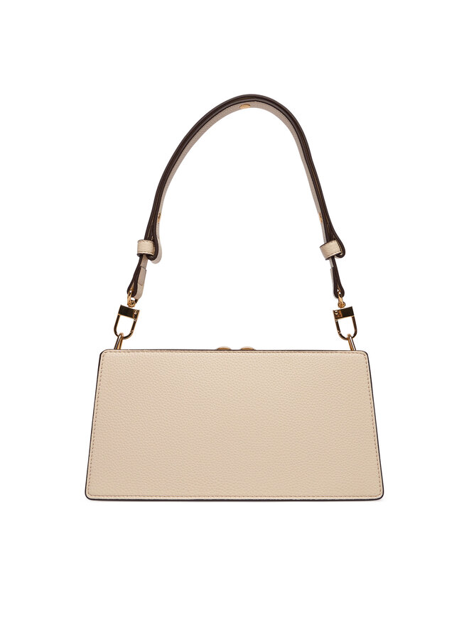 LOVE MOSCHINO Сумка LOVE MOSCHINO JC4128PP1OLM0110 Écru