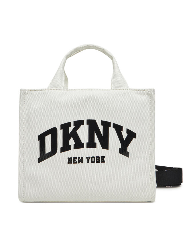 DKNY Soma DKNY Hadlee R41AOR57 Pelēks