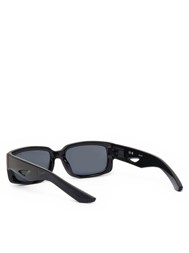Nike Ochelari de soare Nike Variant I EV24013 010 Negru