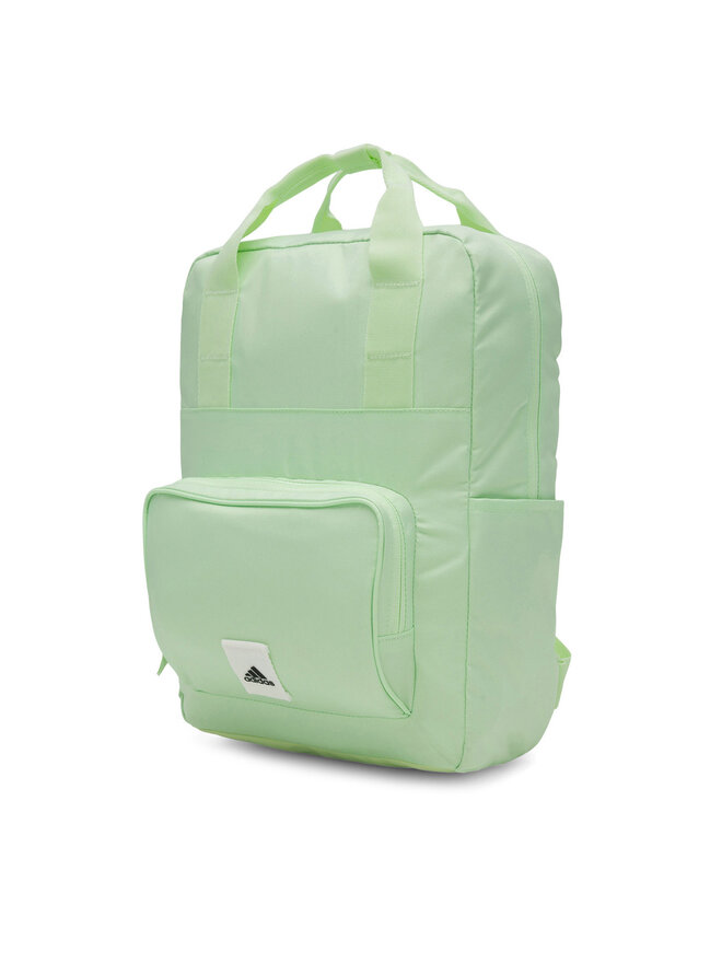 adidas Plecak adidas ADIDAS PRIME BP IT1947 Zielony