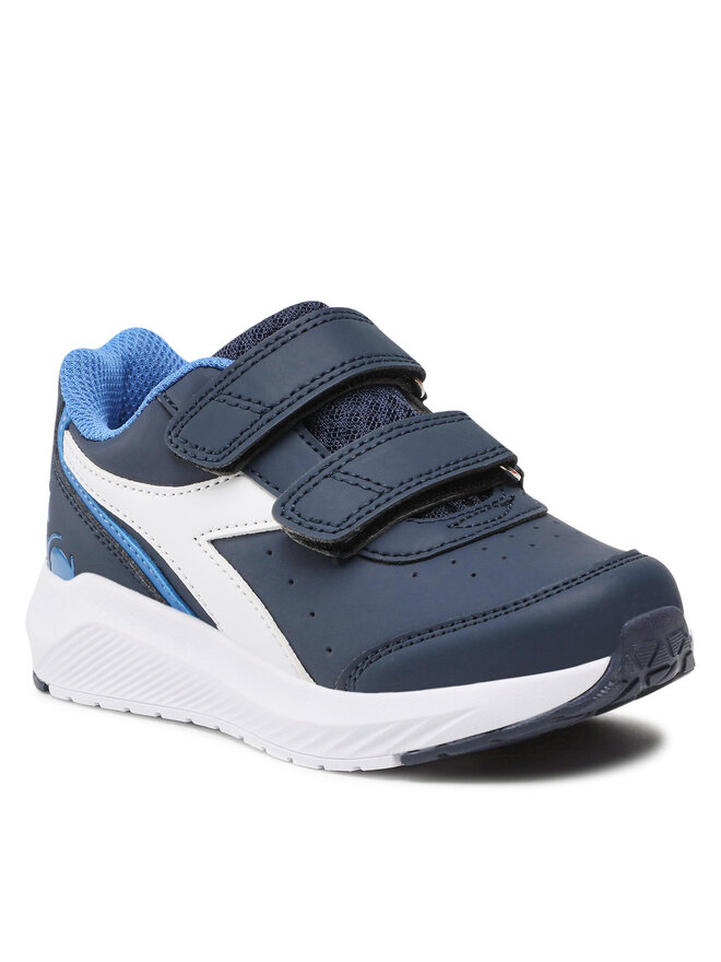 Diadora zapatos de ciclismo junior sale