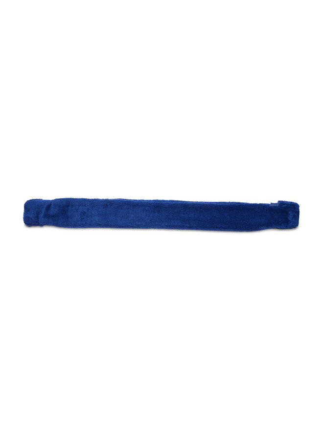 United Colors Of Benetton Bufanda United Colors Of Benetton 6U87B51VM Azul