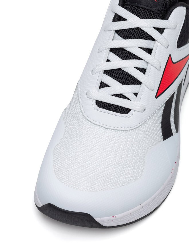 Reebok Αθλητικά Reebok NANO PLAY 100209270 Λευκό