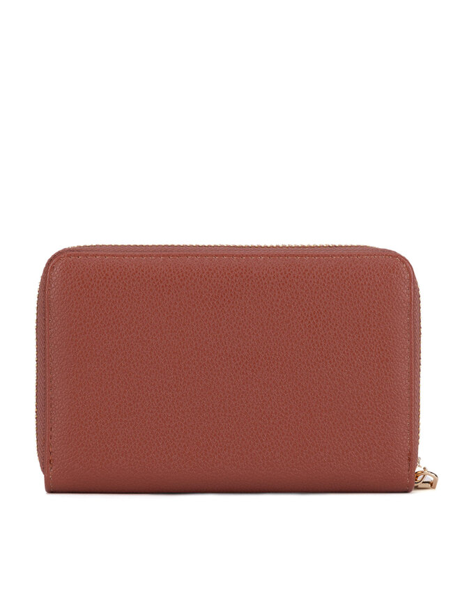 U.S. Polo Assn. Cartera U.S. Polo Assn. BIUXT8383WVP Naranja