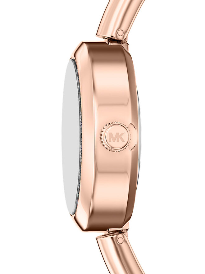 Michael Kors Uhr Michael Kors Maude MK7594 Rosa