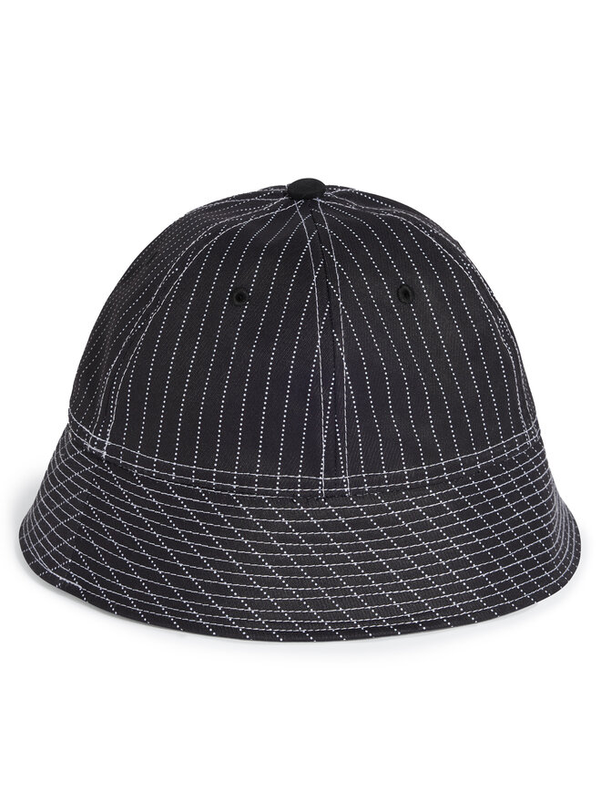 adidas Kalap adidas Bucket JD0995 Fekete