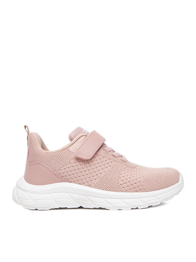 Sprandi Sneakers Sprandi CEO-CP72-26103 Roz