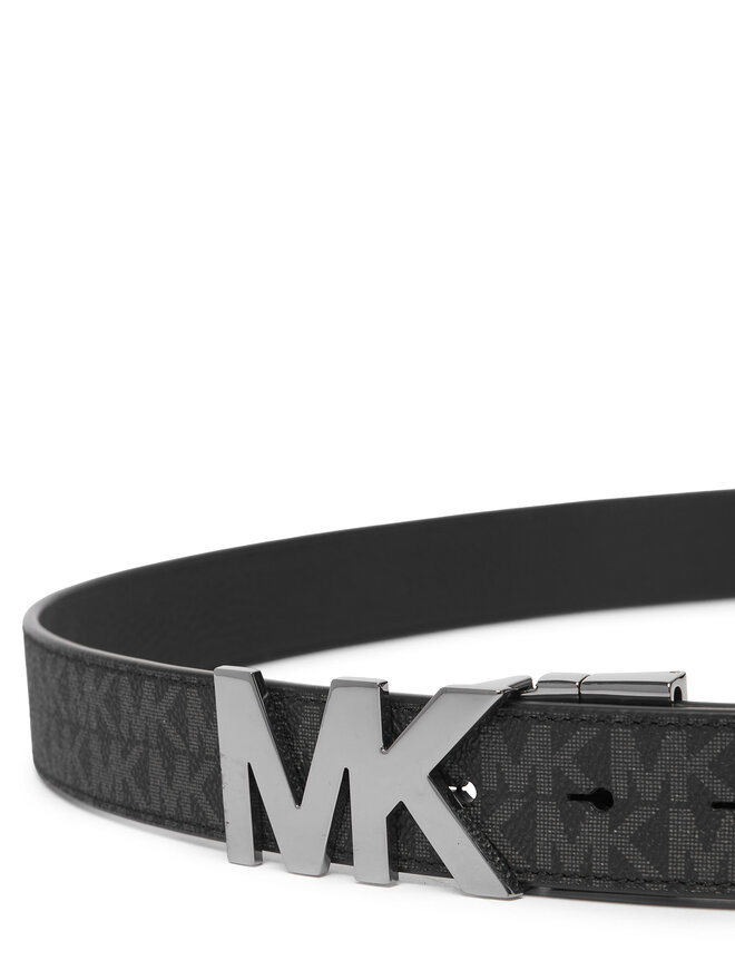 MICHAEL Michael Kors Geschenkset MICHAEL Michael Kors 39F6LHDY3L Schwarz