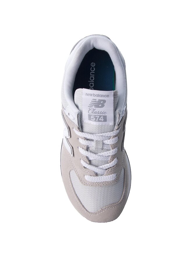 New balance 574 wl574ew online