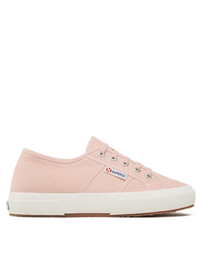 Superga blush online