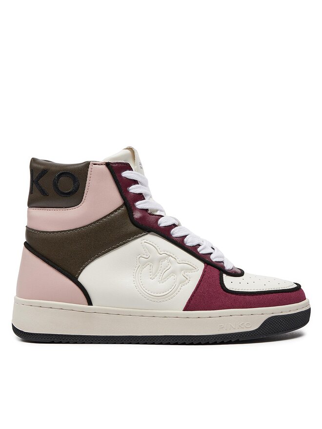 Chaussure pinko hot sale