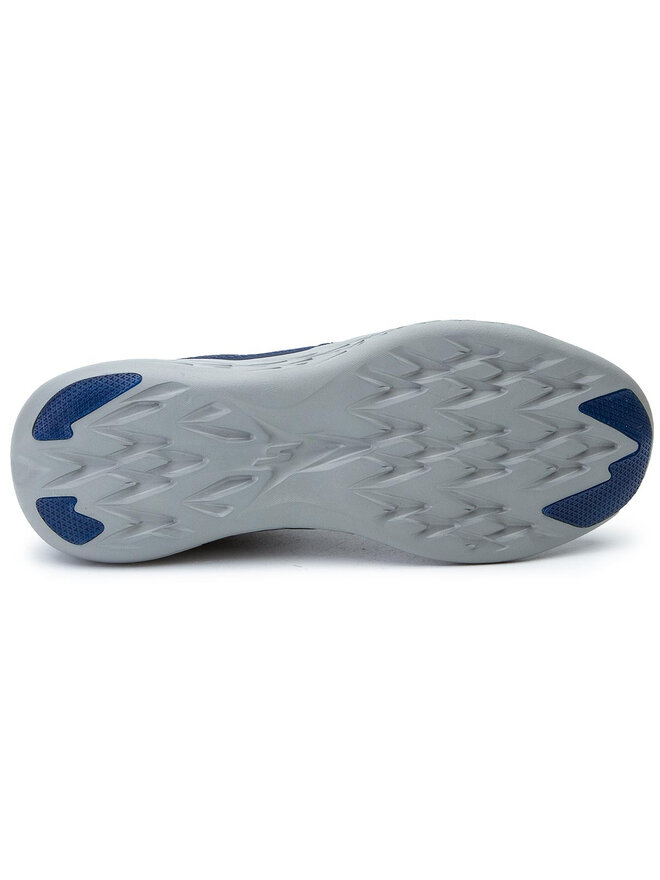 Skechers 55085 hotsell